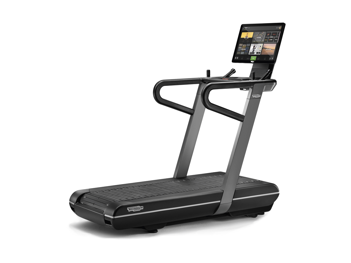 technogym run treadmill.jpg