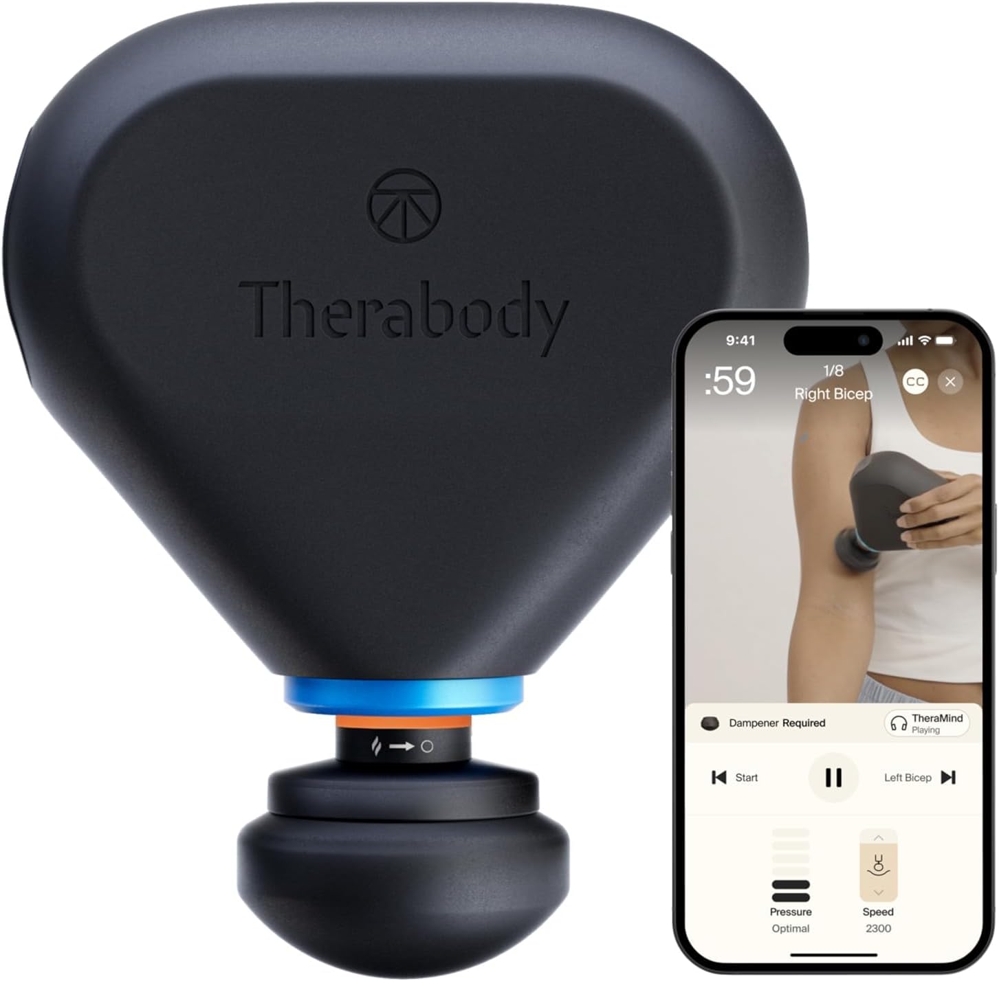 Theragun Mini 3rd Generation.jpg