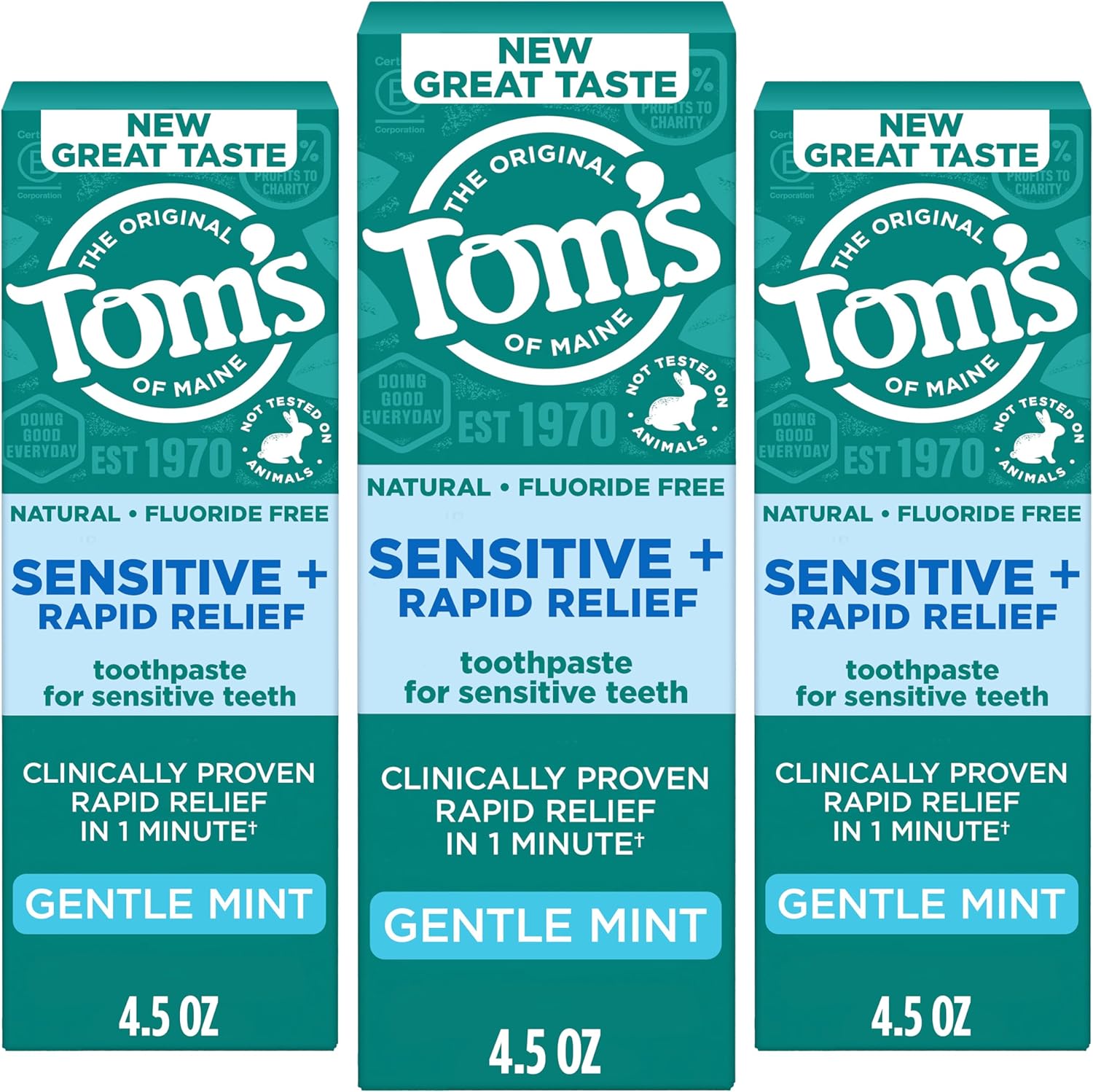 Tom’s of Maine Rapid Relief Sensitive.jpg