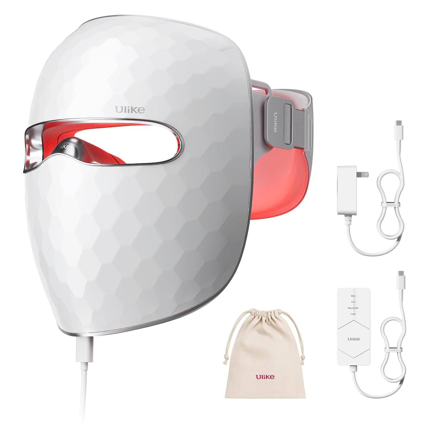 Ulike ReGlow LED Face Mask .jpg