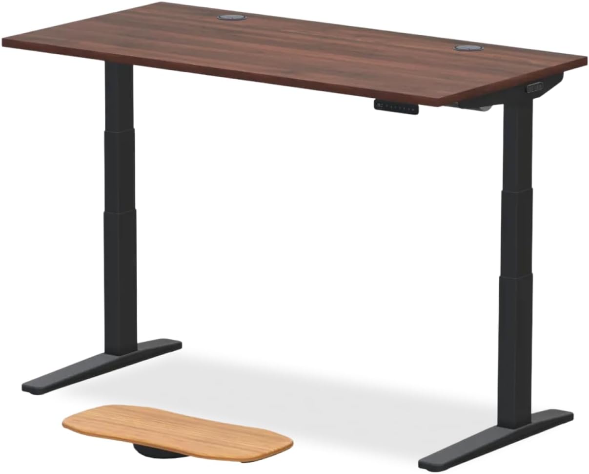 UPLIFT V3 Standing Desk.jpg