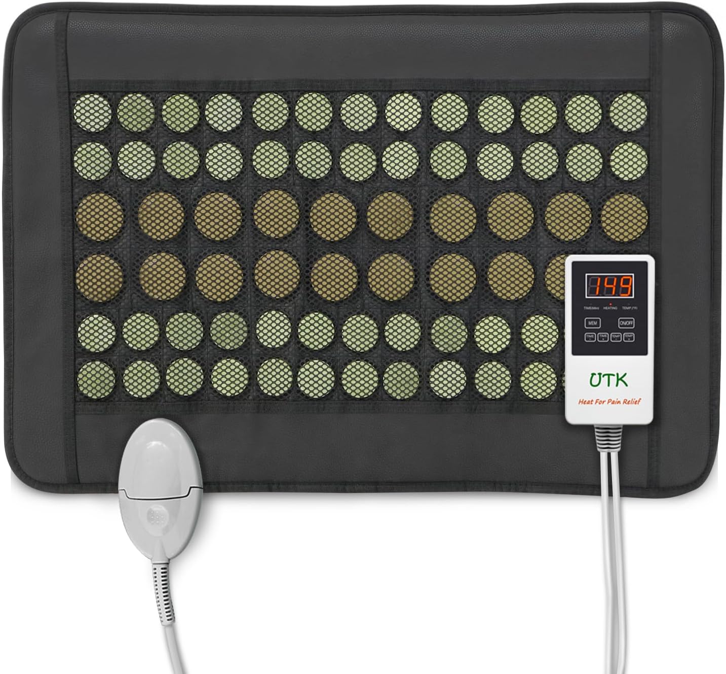 UTK Far Infrared Heating Pad.jpg
