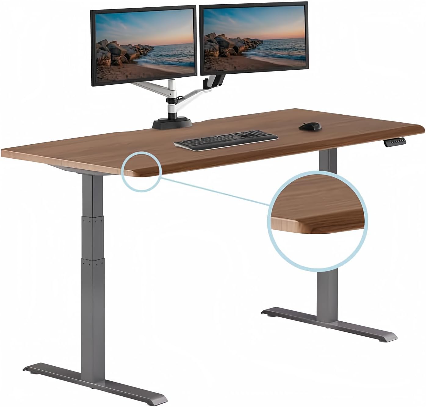 Vari ComfortEdge Electric Standing Desk.jpg