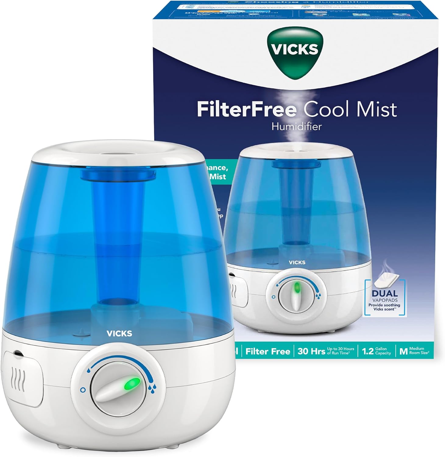 Vicks Filter-Free Cool Mist Humidifier.jpg