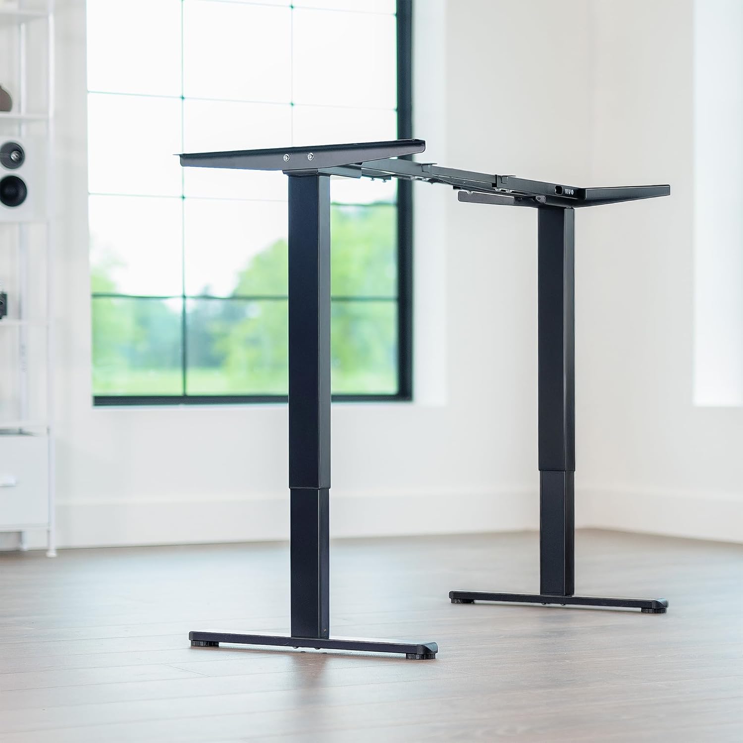 VIVO Dual Motor Electric Standing Desk Frame.jpg