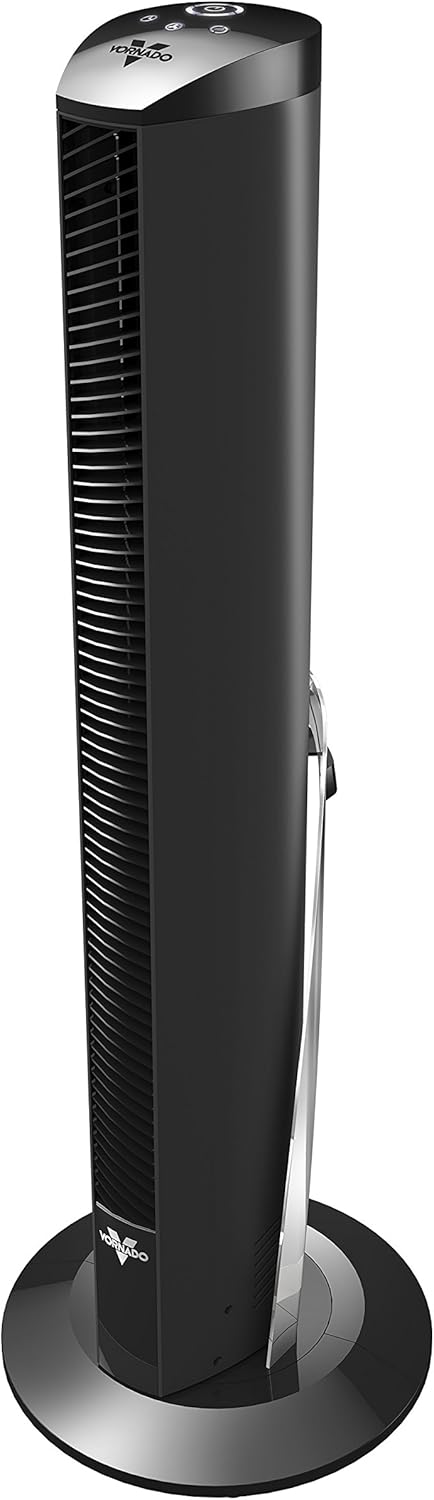 Vornado OSCR37.jpg