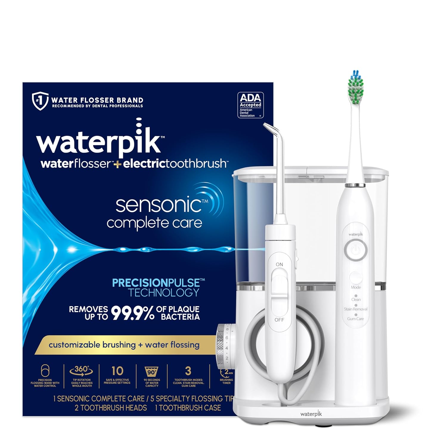 Waterpik Complete Care 9.0.jpg