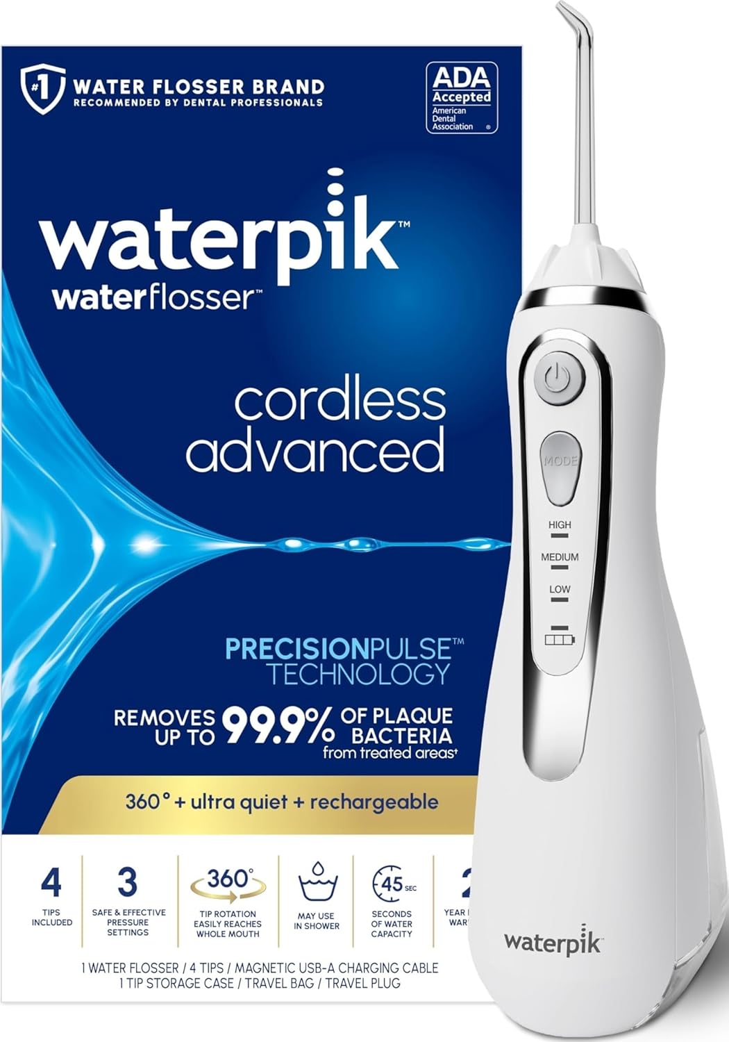 Waterpik Cordless Advanced 2.0.jpg