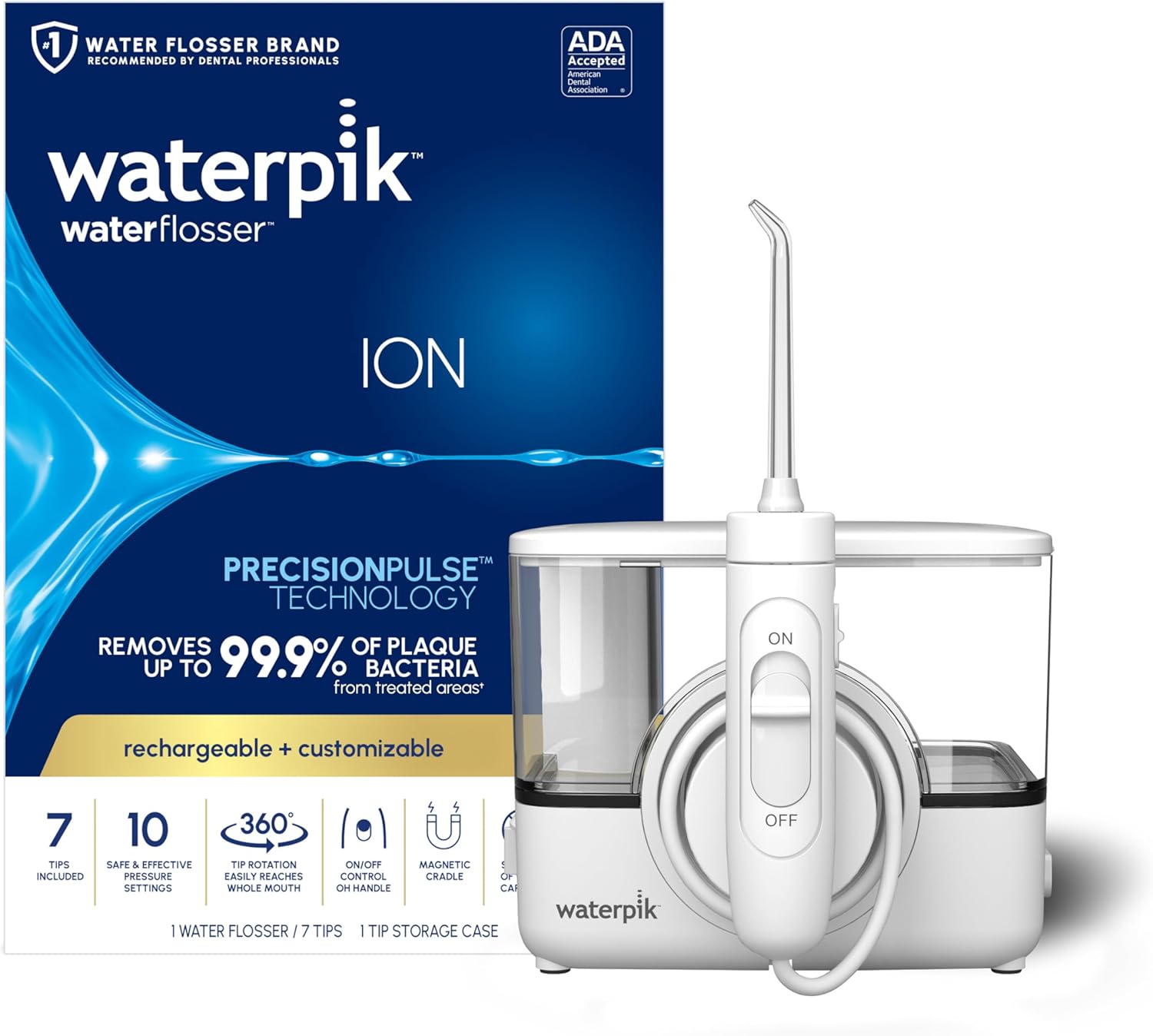 Waterpik ION Professional.jpg