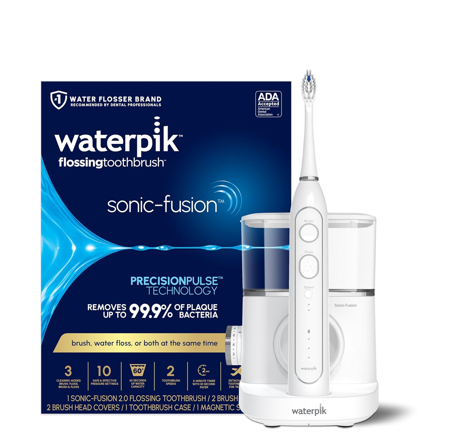 Waterpik Sonic-Fusion.jpg