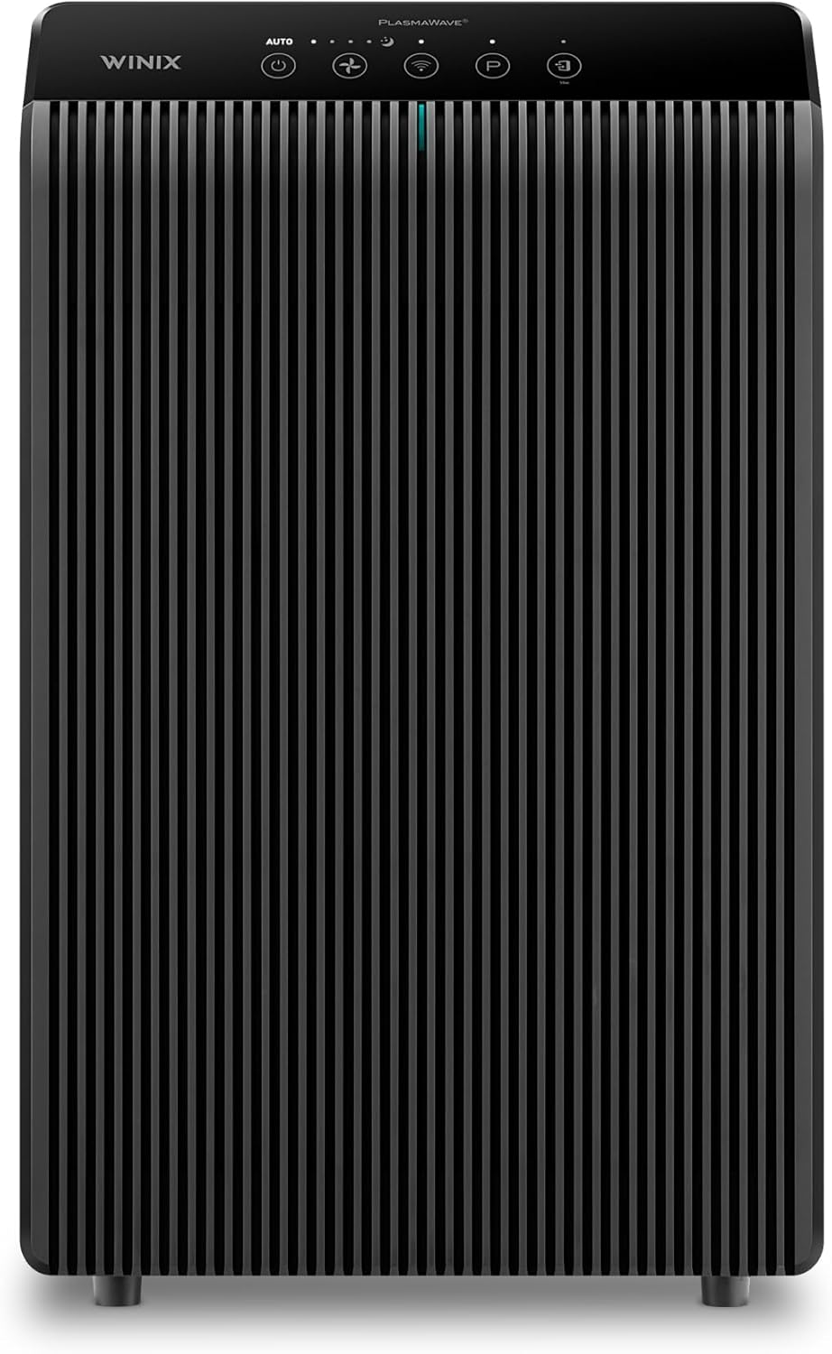 Winix 5500-2.jpg