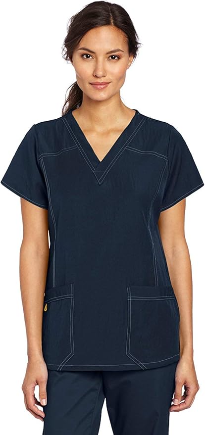 Wink women scrubs.jpg