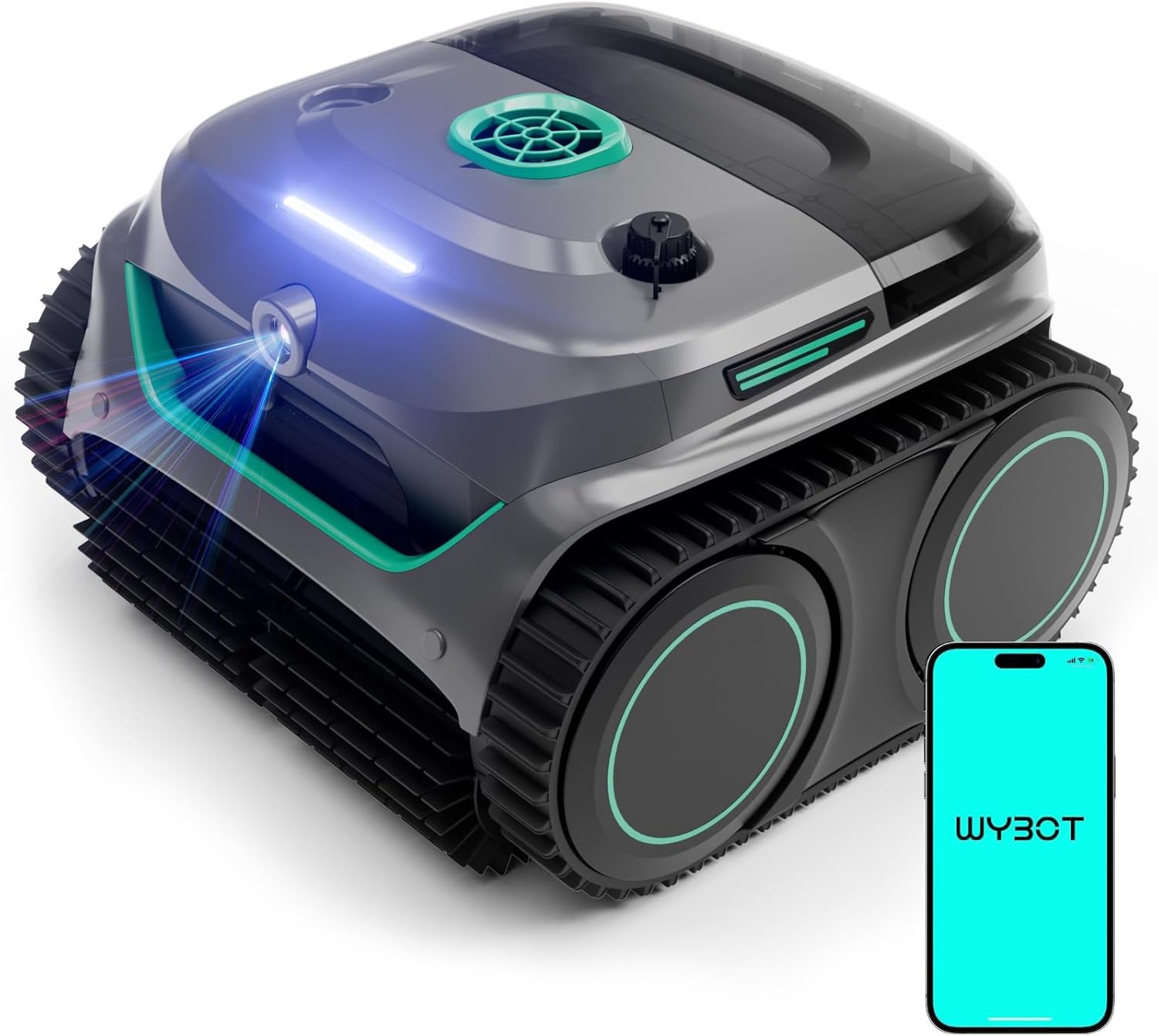 wybot.jpg