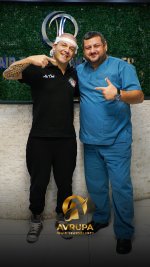 celebrity hair transplant in Turkey- Avrupa Hair transplant (5).jpg