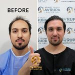 IMG-20240502-WA0001.jpg