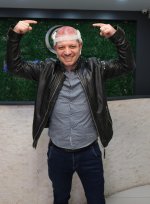 Hair transplant in Turkey - May 2024 (3).jpg