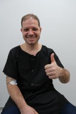 Hair transplant in Turkey - May 2024.jpg