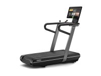 technogym run treadmill.jpg