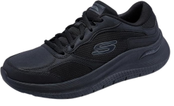 Skechers_Work_Arch_Fit_SR_-removebg-preview.png
