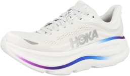 Hoka_bondi-removebg-preview.png