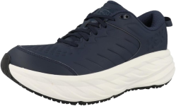 Hoka_bondi_sr-removebg-preview.png