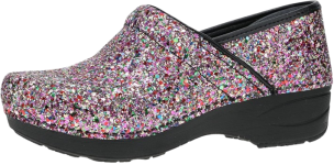Dansko_clog_womens-removebg-preview.png