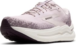 Brooks Ghost Max 2.jpg
