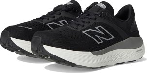 New Balance 1540v3 womens.jpg