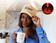 kiierr dualwave cap.png