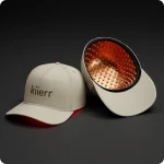 kiierr dualwave.webp