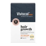 viviscal man.jpg