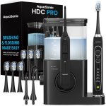AquaSonic Home Dental Center Pro.jpg