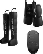 Hyperice Normatec 3 Legs.jpg