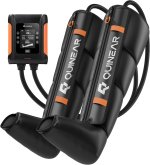 QUINEAR Professional Cordless Leg Recovery System.jpg