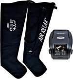 Air Relax AR-2 Professional Compression Boots.jpg