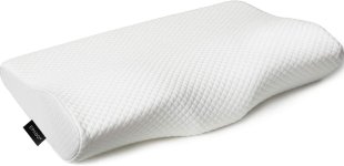 EPABO Contour Memory Foam Pillow.jpg