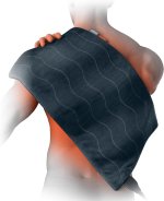 Pure Enrichment PureRelief XL Heating Pad.jpg