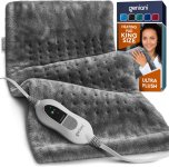 GENIANI XL Electric Heating Pad.jpg