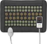UTK Far Infrared Heating Pad.jpg