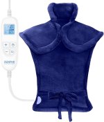RENPHO 24 x 33 Large Heating Pad.jpg