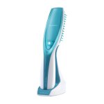 HairMax Advanced 7 LaserComb.jpg
