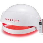 iRestore essential.jpg