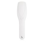 Solaris Laboratories NY Intensive Hair Stimulating Brush.jpg