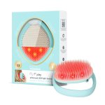 foreo scalp.jpg