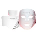 CurrentBody Face & Neck Kit Series 2 .jpg