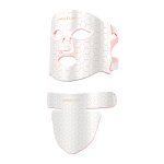 MEGELIN LED Red Light Therapy Face.jpg
