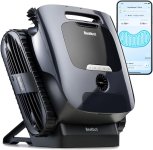 Beatbot AquaSense 2 Pro .jpg