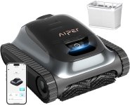 Aiper Scuba S1 Pro.jpg