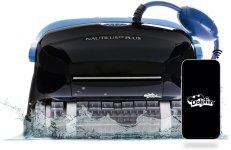 Dolphin Nautilus CC Plus Wi-Fi.jpg
