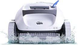 Dolphin E10.jpg